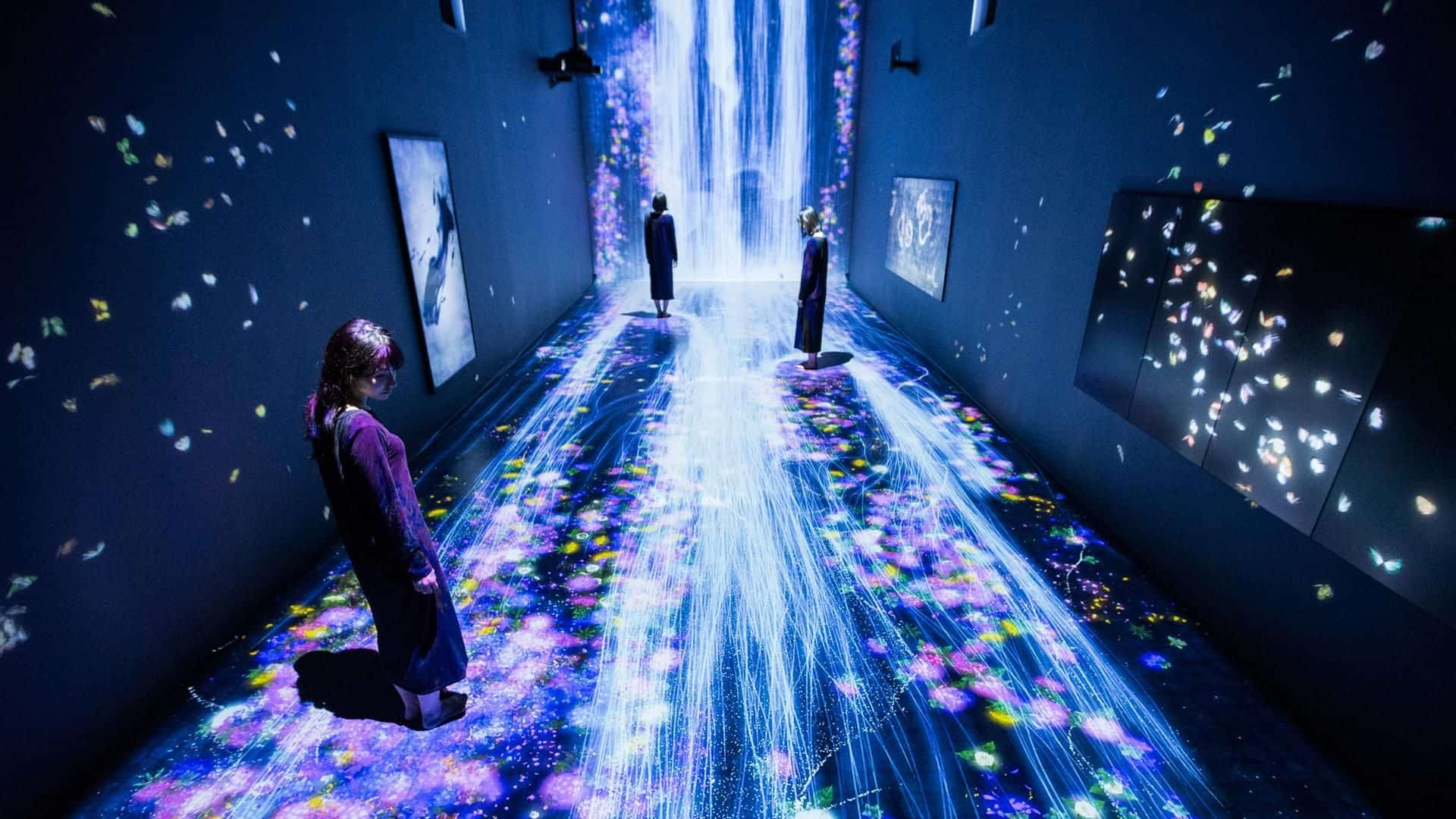 Фотография как язык культуры: репортажи и истории современных событий - 5